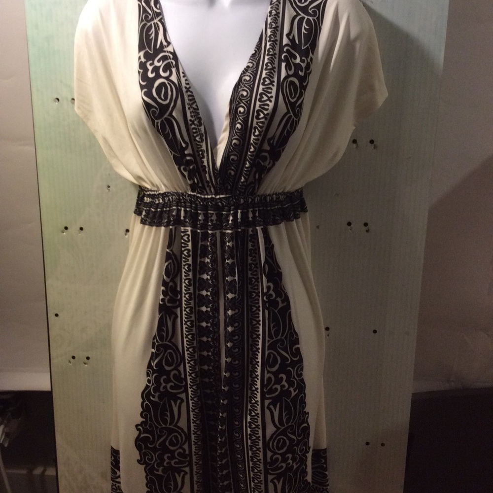 Christina love dress